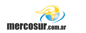mercosur.com.ar